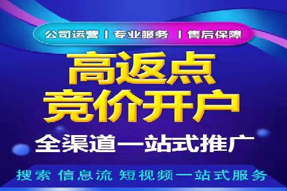 视频内容创作中的信息流大师应用案例