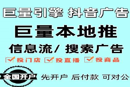 充值返点案例分析：实战操作技巧
